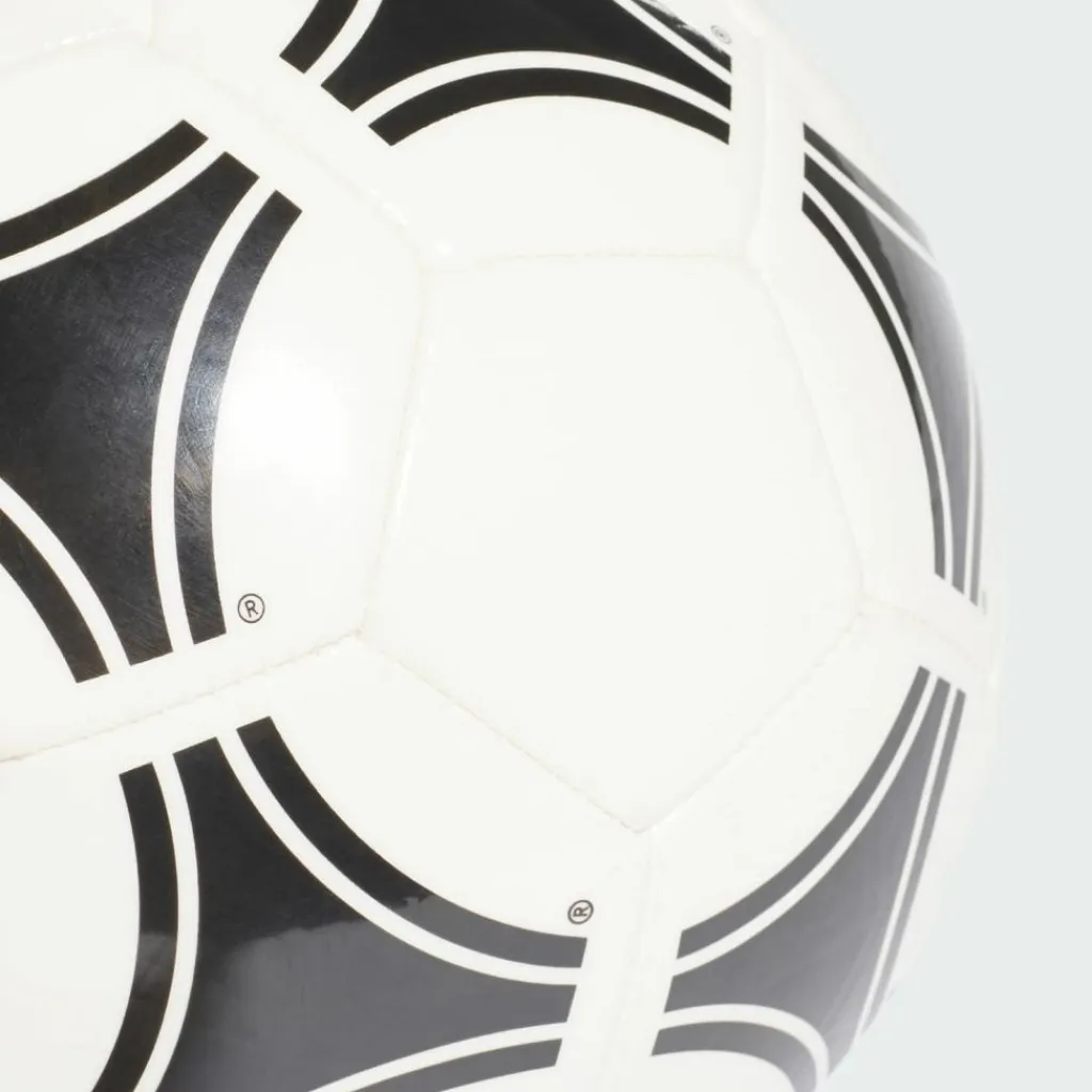 Best · Tango Glider Ball Herren Bälle