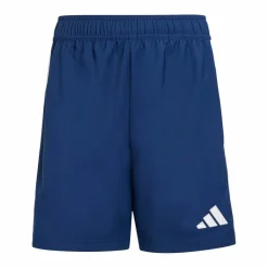 adidas Fußball|Shorts<· Tastigo 25 Short Kids blau