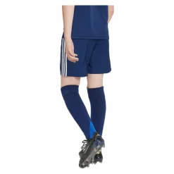 adidas Fußball|Shorts<· Tastigo 25 Short Kids blau