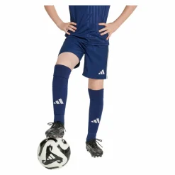 adidas Fußball|Shorts<· Tastigo 25 Short Kids blau