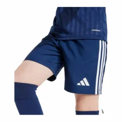 adidas Fußball|Shorts<· Tastigo 25 Short Kids blau