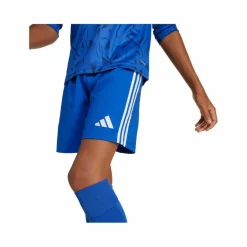 Discount · Tastigo 25 Short Kids Kinder Fußball|Hosen