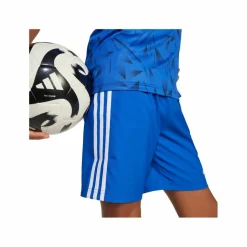 Discount · Tastigo 25 Short Kids Kinder Fußball|Hosen