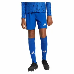 Discount · Tastigo 25 Short Kids Kinder Fußball|Hosen