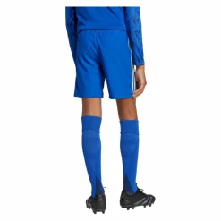 Discount · Tastigo 25 Short Kids Kinder Fußball|Hosen
