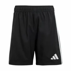 Outlet · Tastigo 25 Short Kids Kinder Shorts|Hosen