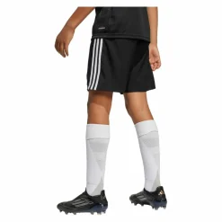Outlet · Tastigo 25 Short Kids Kinder Shorts|Hosen