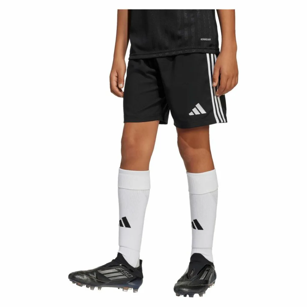 Outlet · Tastigo 25 Short Kids Kinder Shorts|Hosen