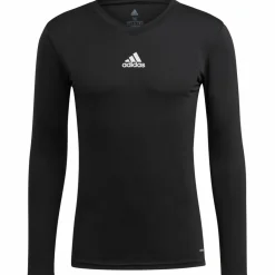 adidas Fußball|Fußball<· Team black