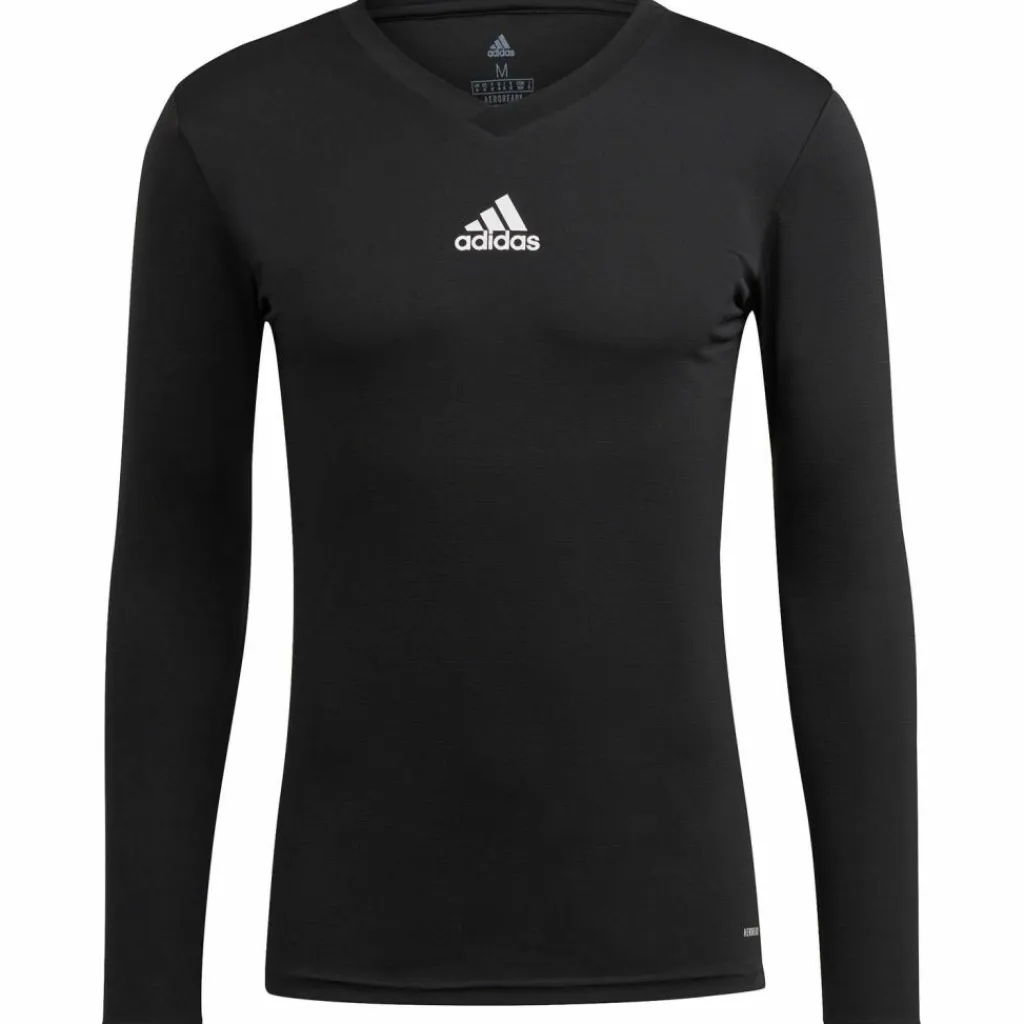 adidas Fußball|Fußball<· Team black
