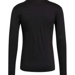 adidas Fußball|Fußball<· Team black