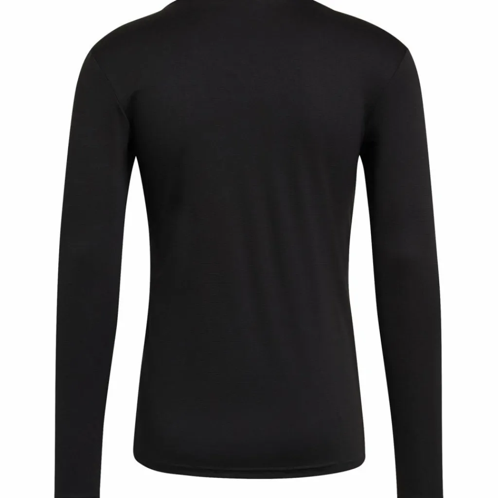 adidas Fußball|Fußball<· Team black