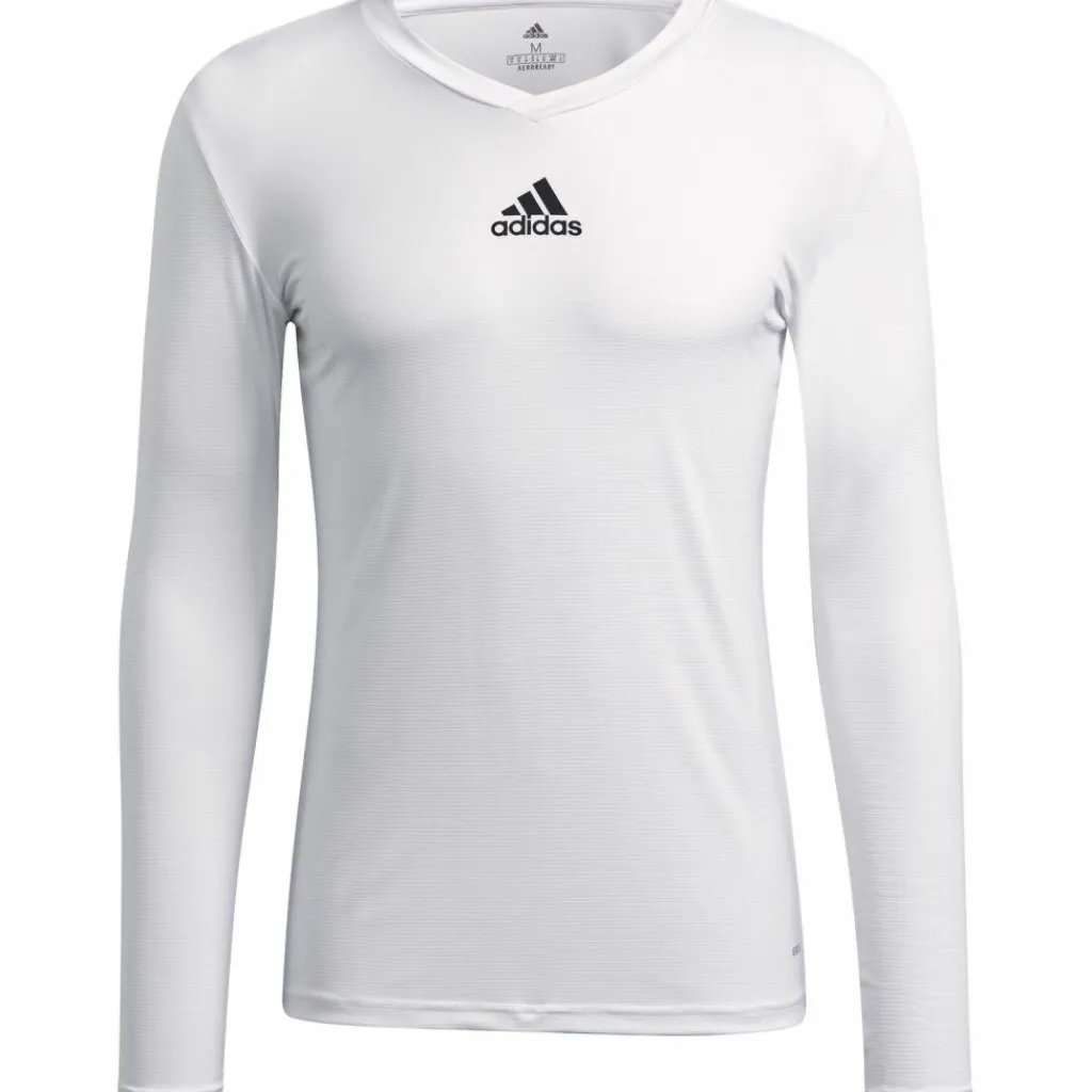 · Team Herren Fußball|Shirts