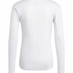 · Team Herren Fußball|Shirts