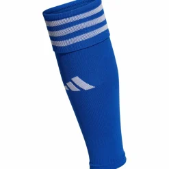 adidas Fußball|Fußball<· Team 23 team royal blue-white