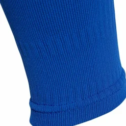 adidas Fußball|Fußball<· Team 23 team royal blue-white