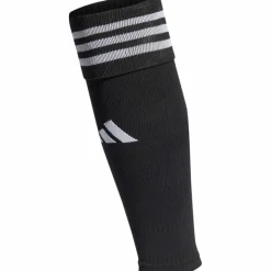 adidas Fußball|Socken<· Team 23 black-white