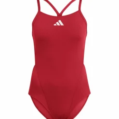 Clearance · TEAM CBCK Damen Schwimmen|Schwimmen