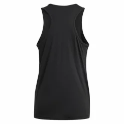 adidas Shirts|Laufen<· Team Hemd Kids schwarzweiss
