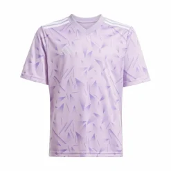 Discount · Team Icon 25 Trikot Kids Kinder Fußball|Trikots