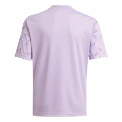 Discount · Team Icon 25 Trikot Kids Kinder Fußball|Trikots