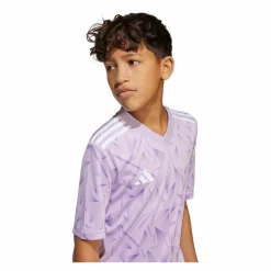 Discount · Team Icon 25 Trikot Kids Kinder Fußball|Trikots