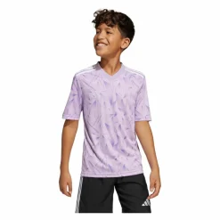 Discount · Team Icon 25 Trikot Kids Kinder Fußball|Trikots