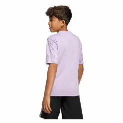 Discount · Team Icon 25 Trikot Kids Kinder Fußball|Trikots