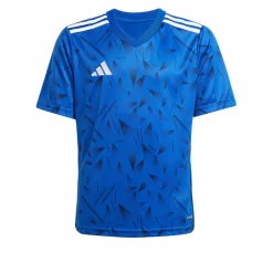 Best · Team Icon 25 Trikot Kids Kinder Trikots