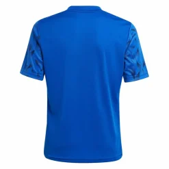 Best · Team Icon 25 Trikot Kids Kinder Trikots