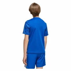 Best · Team Icon 25 Trikot Kids Kinder Trikots