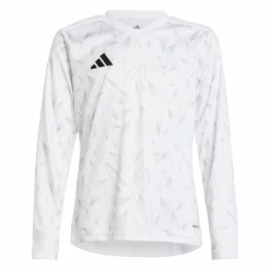 Outlet · Team Icon 25 Trikot langarm Kids Kinder Trikots