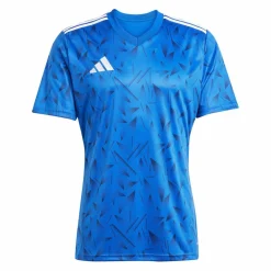 Sale · Team Icon 25 Trikot Herren Trikots