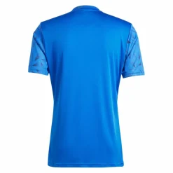 Sale · Team Icon 25 Trikot Herren Trikots
