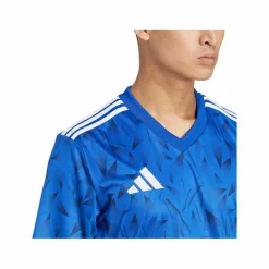 Sale · Team Icon 25 Trikot Herren Trikots