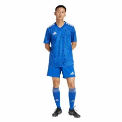 Sale · Team Icon 25 Trikot Herren Trikots