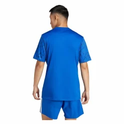 Sale · Team Icon 25 Trikot Herren Trikots