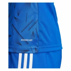 Sale · Team Icon 25 Trikot Herren Trikots