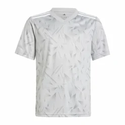 Outlet · Team Icon 25 Trikot Kids Kinder Trikots
