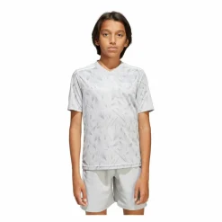 Outlet · Team Icon 25 Trikot Kids Kinder Trikots