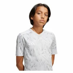 Outlet · Team Icon 25 Trikot Kids Kinder Trikots
