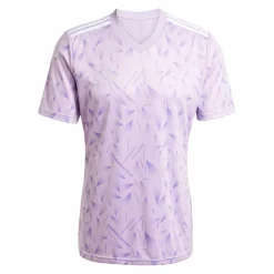 Outlet · Team Icon 25 Trikot Herren Trikots