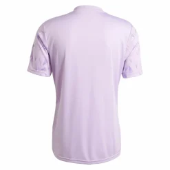 Outlet · Team Icon 25 Trikot Herren Trikots
