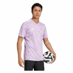 Outlet · Team Icon 25 Trikot Herren Trikots
