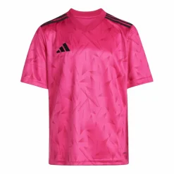 Online · Team Icon 25 Trikot Kids Kinder Trikots