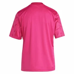 Online · Team Icon 25 Trikot Kids Kinder Trikots