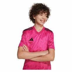 Online · Team Icon 25 Trikot Kids Kinder Trikots