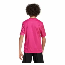 Online · Team Icon 25 Trikot Kids Kinder Trikots