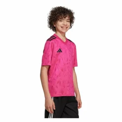 Online · Team Icon 25 Trikot Kids Kinder Trikots