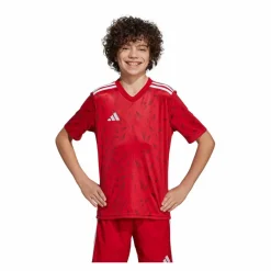 Online · Team Icon 25 Trikot Kids Kinder Trikots